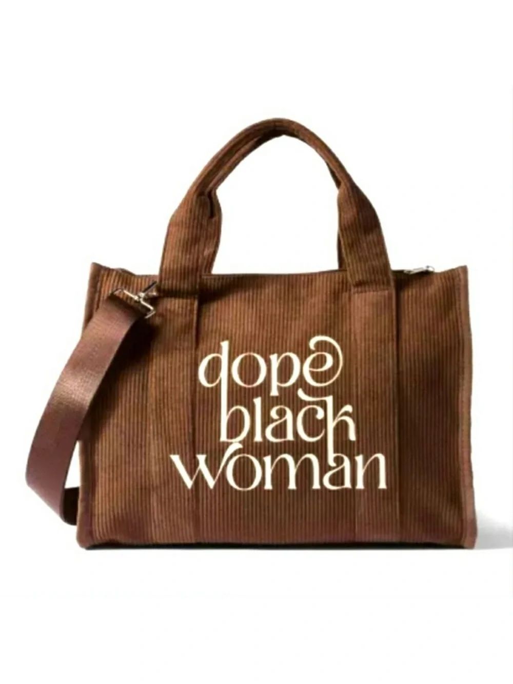 N/A stylish brown